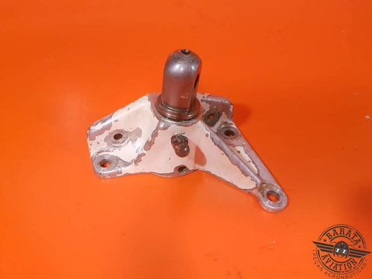 BRACKET ASSEMBLY MAIN GEAR R/H TRUSS P/N 95653-3
