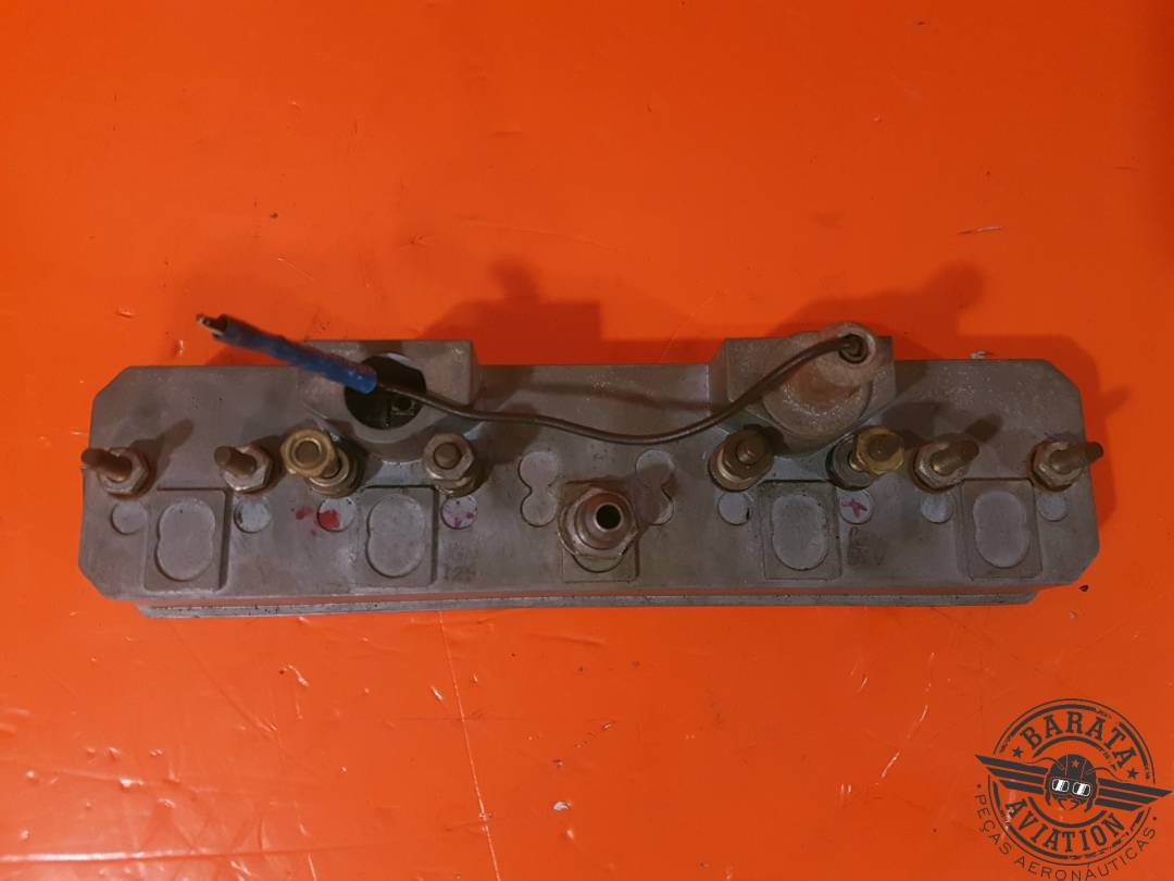 436372-N9 INDICATORS CLUSTER