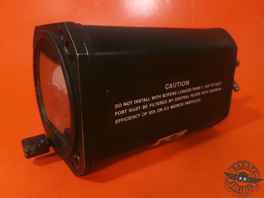 300-3CF  AIM HORIZON REFERENCE INDICATOR