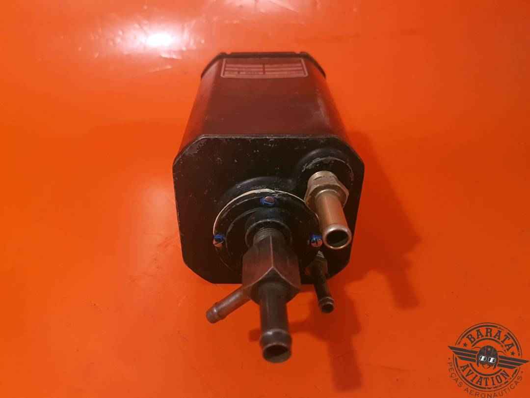 300-3CF  AIM HORIZON REFERENCE INDICATOR