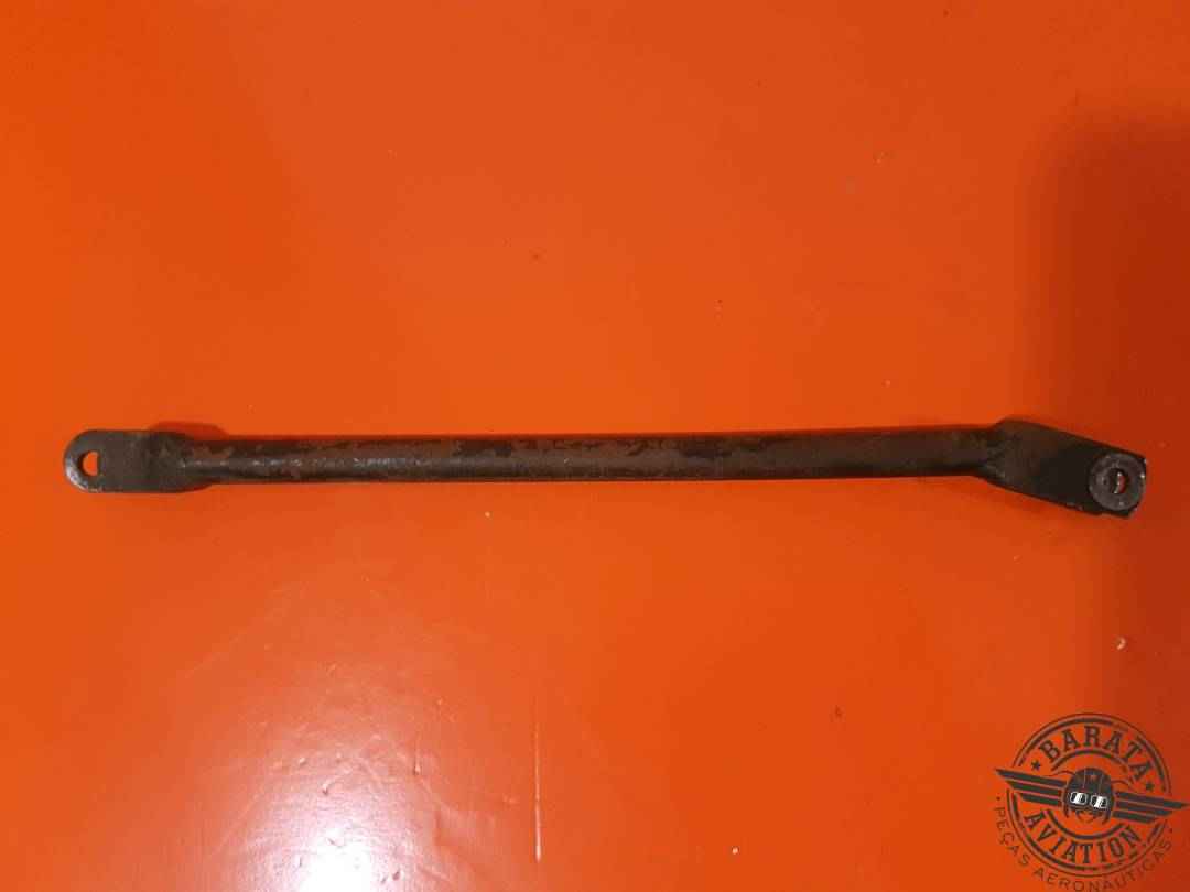 79430-000 CLEVIS ASSEMBLY TOE BRAKE ( NON-ADJUSTABLE)