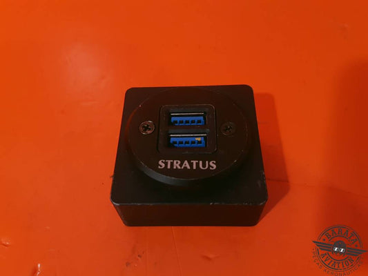 153510-000040 APPAREO SYSTEM STRATUS POWER ( EXPERIMENTAL )