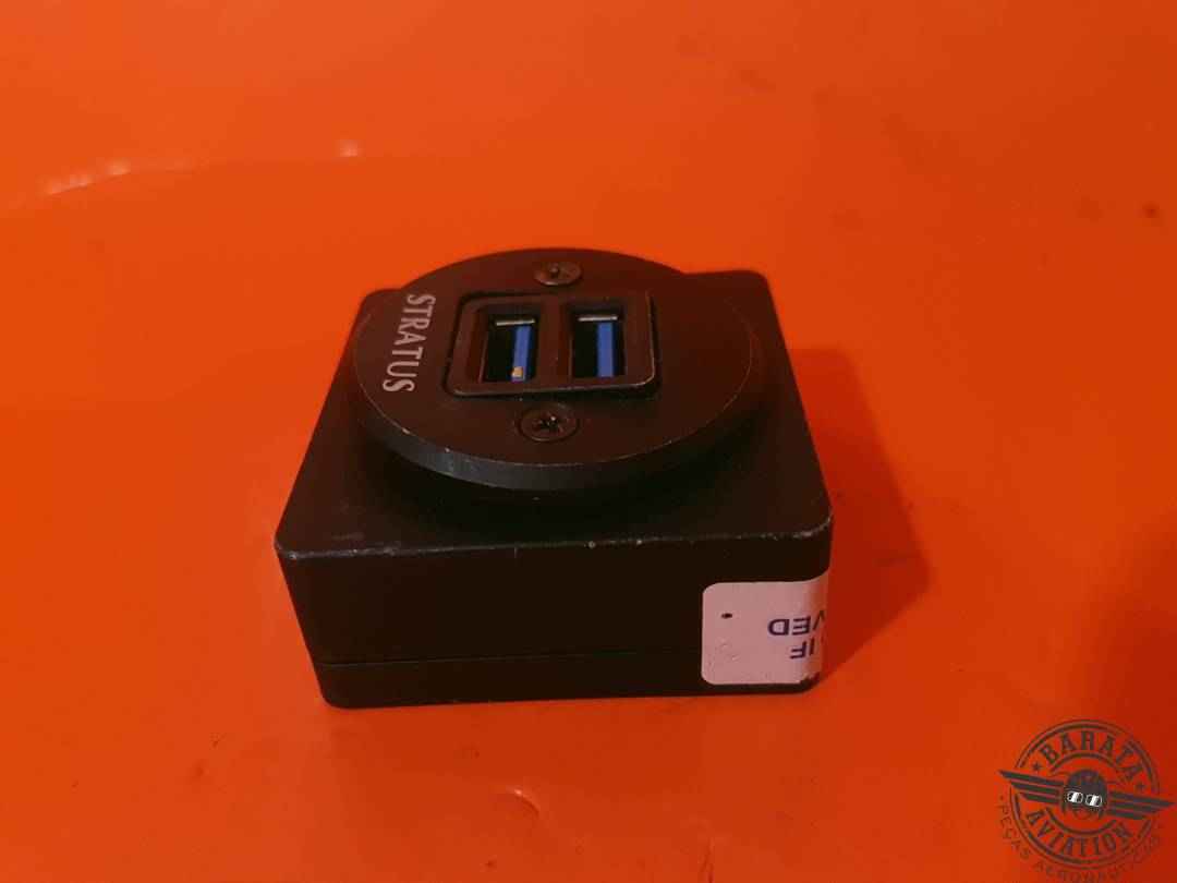 153510-000040 APPAREO SYSTEM STRATUS POWER ( EXPERIMENTAL )