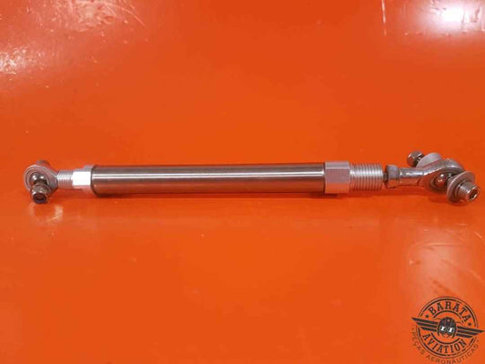 C85N16-100 SMC/EXPERIMENTAL CYLINDER ASSY