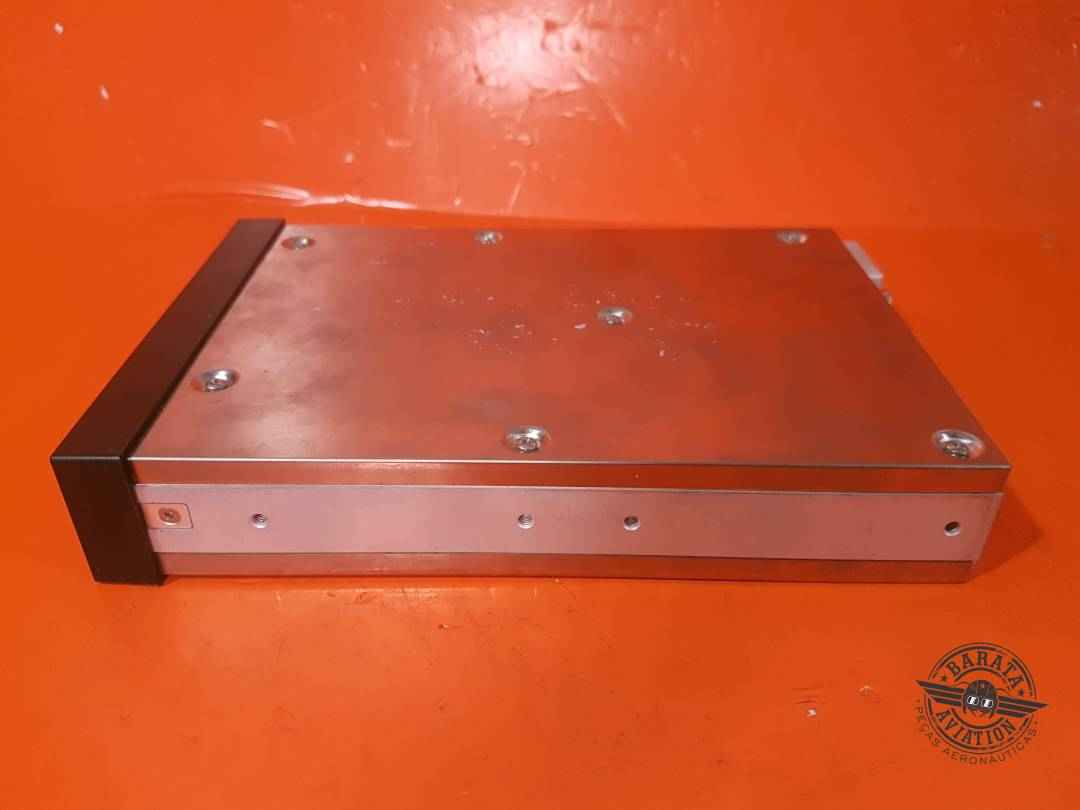 011-03300-00 Garmin GTX 335 W/ Rack And Connector 14/28 VDC