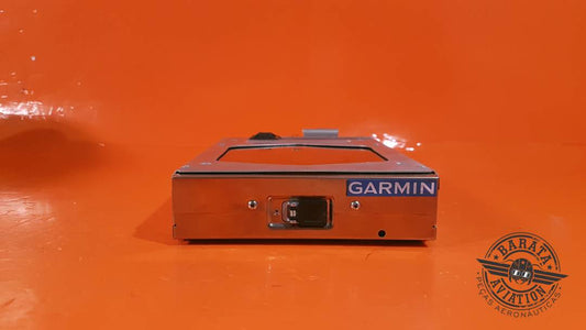011-04286-00 Garmin GTX-35R Transponder - 14/28 vdc