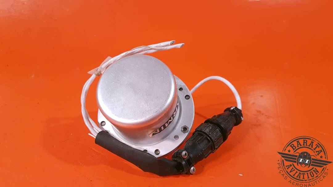 GARMIN/EXPERIMENTALGMU 22 MAGNETOMETER P/N: 011-03269-00