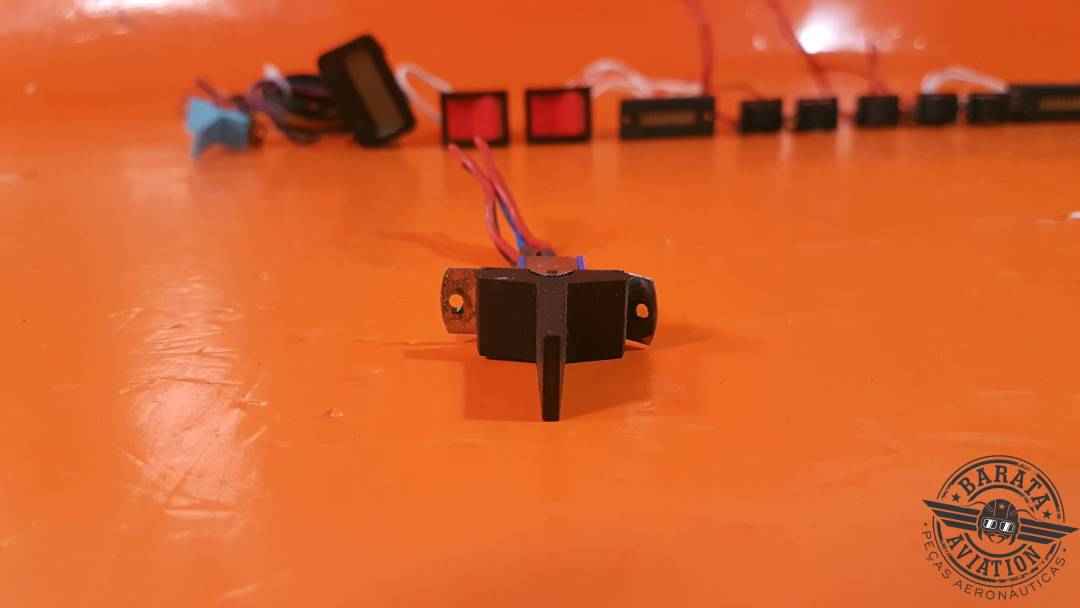 Electronic Accessories Assembly Kit - Experimental