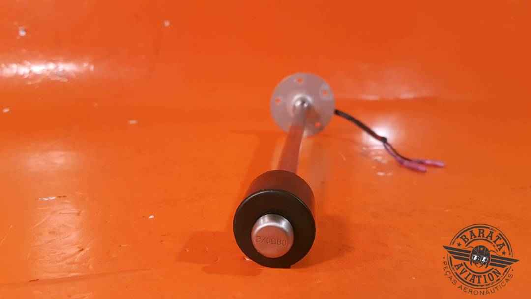 S5-E300 KUS Fuel and Water Dip Level Sender Assy - Experimental