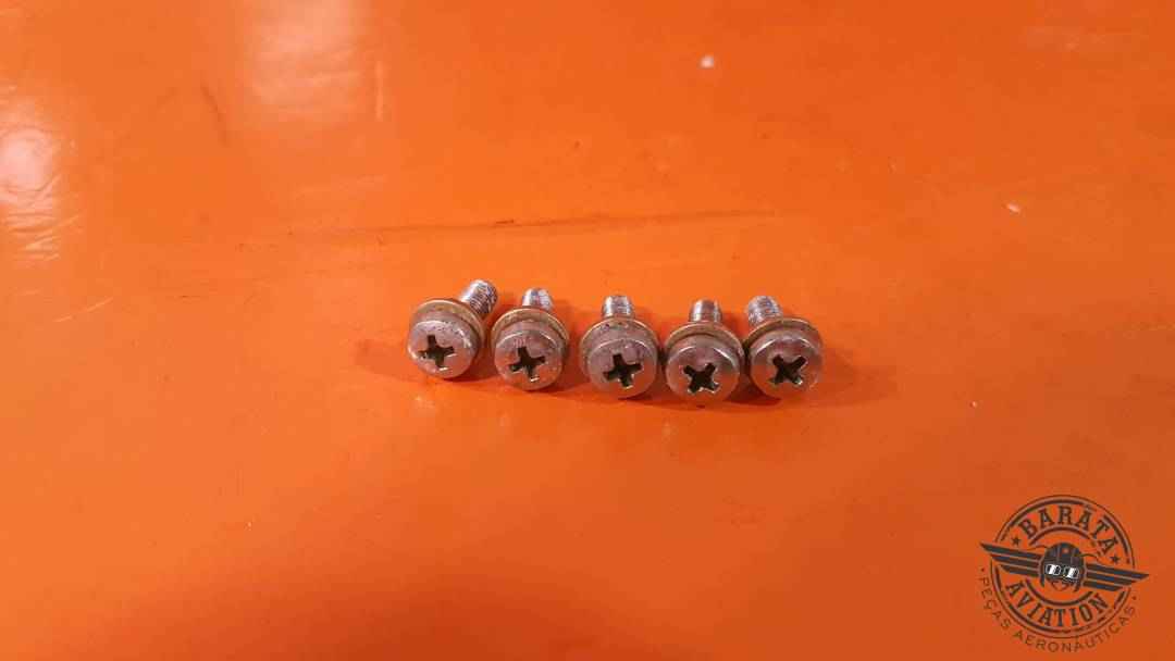 S5-E300 KUS Fuel and Water Dip Level Sender Assy - Experimental