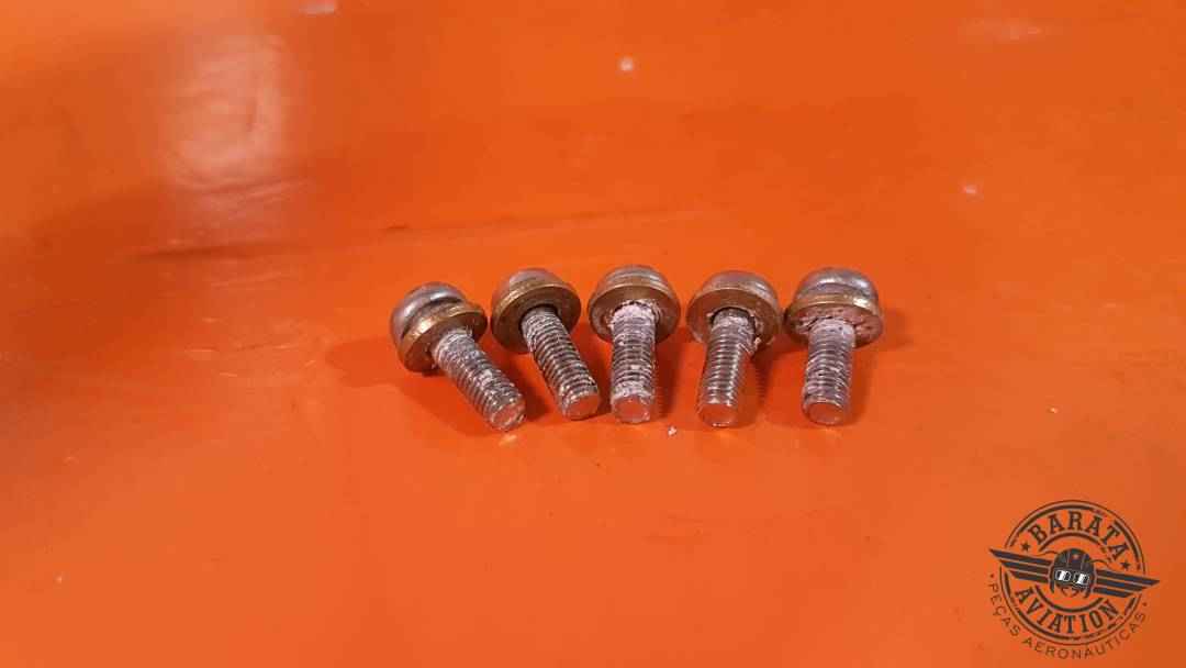 S5-E300 KUS Fuel and Water Dip Level Sender Assy - Experimental