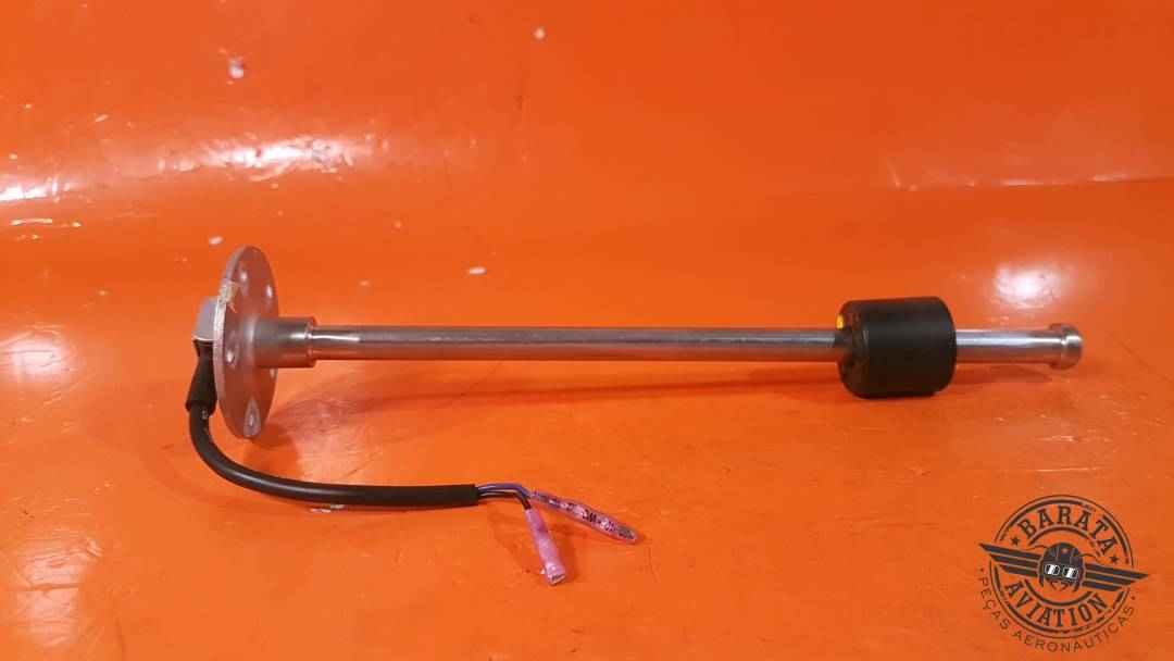 S5-E300 KUS Fuel and Water Dip Level Sender Assy - Experimental