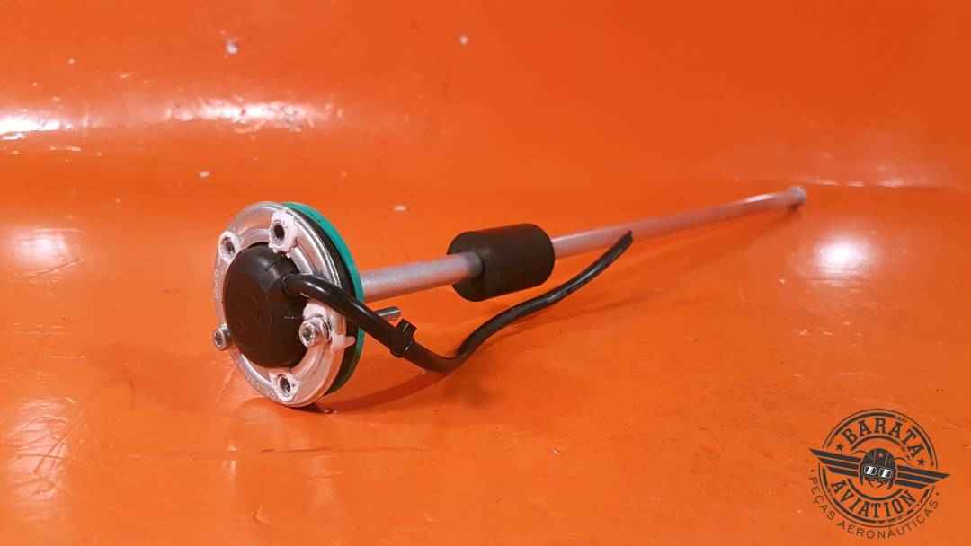 RA110520A7 Level Sensor - Experimental