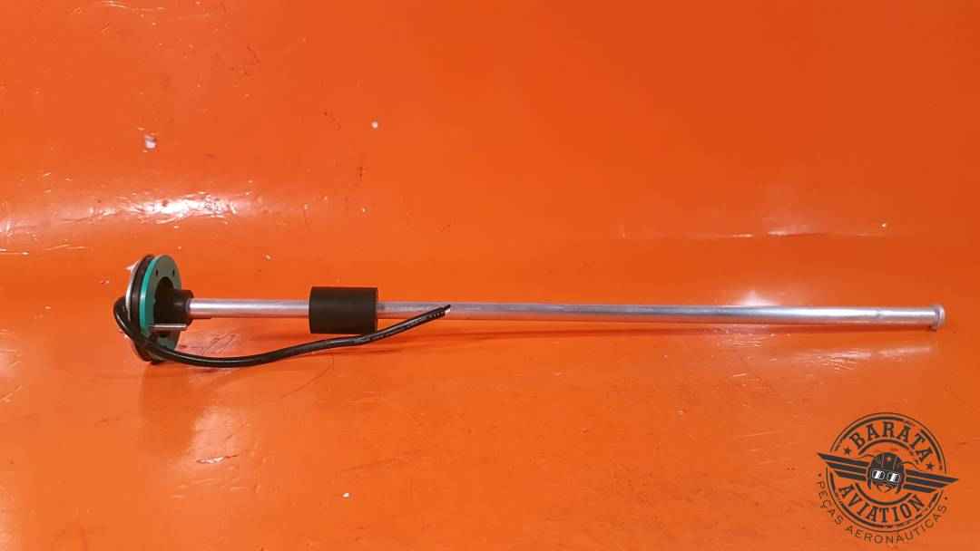 RA110520A7 Level Sensor - Experimental