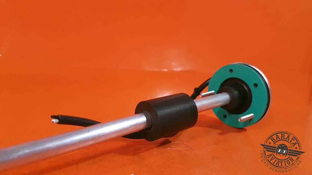 RA110520A7 Level Sensor - Experimental