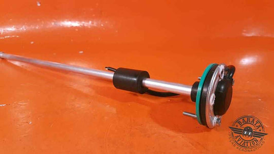 RA110520A7 Level Sensor - Experimental