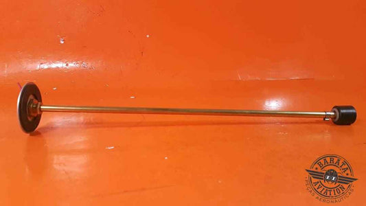 T/LL122/08B Level Sensor - Experimental