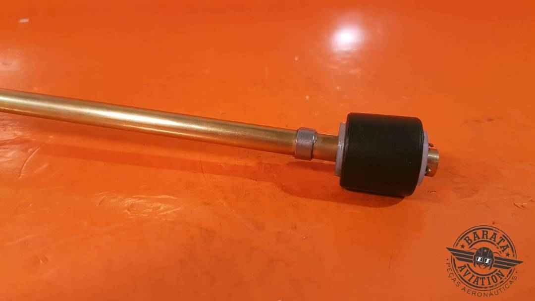 T/LL122/08B Level Sensor - Experimental