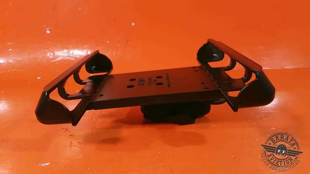 RAP-404-TAB17U RAM® Larger Tablet Mount Assembly - Experimental