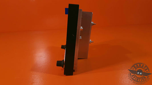 Sport EX GRT Avionics Multi Function Display