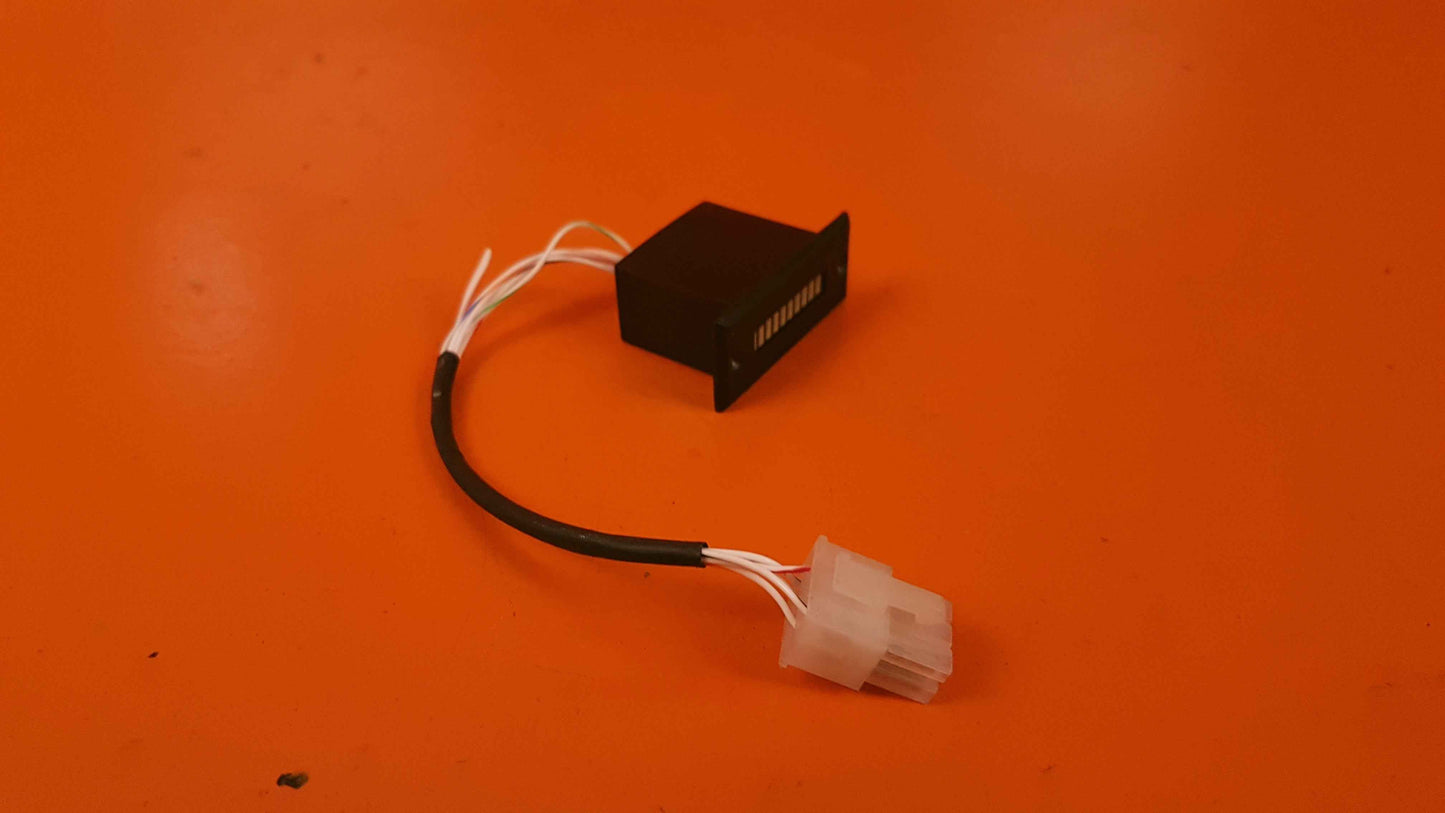 Ray Allen Co. RP3 LED Indicator