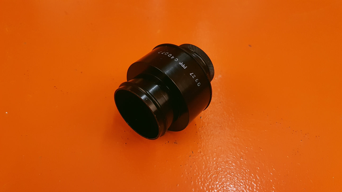 C40077 Air Vent