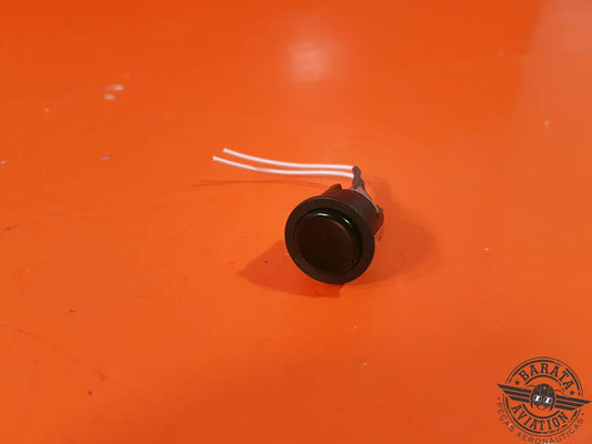 PUSH BUTTON SWITCH ON/ON P/N: MB-2065