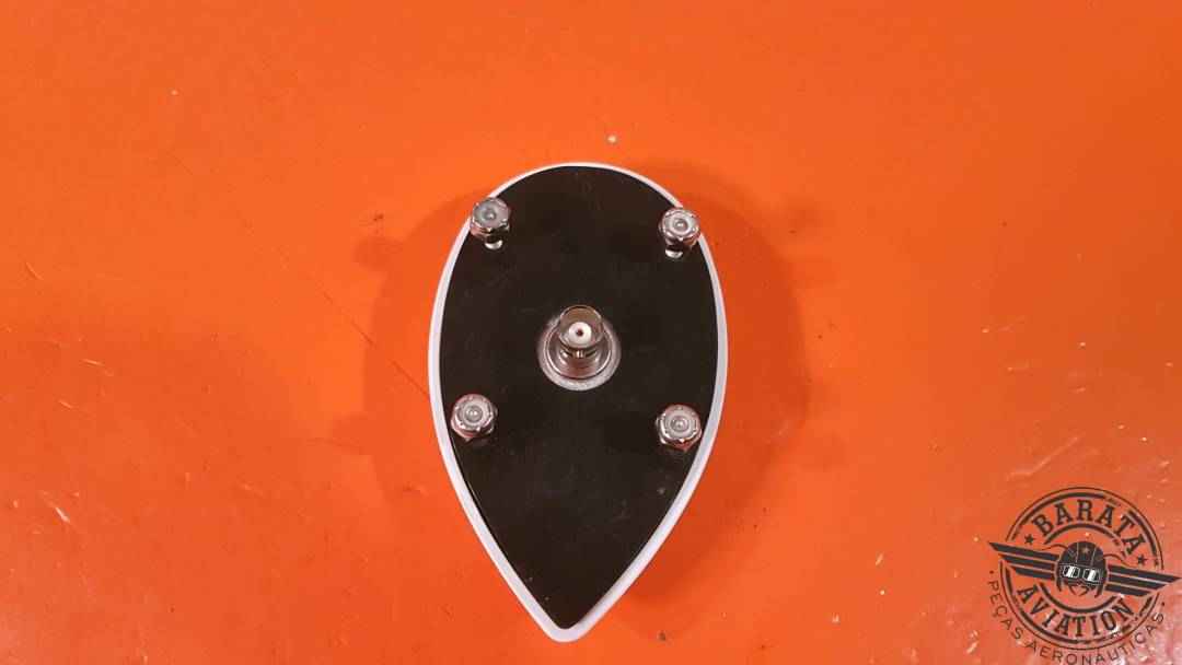 GARMIN GA 56 ANTENNA GPS P/N: 011-00134-00