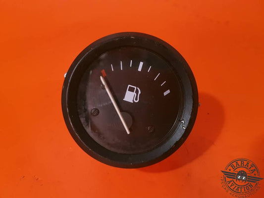301.039.007/R INDICADOR DE COMBUSTIBLE VDO 12VDC