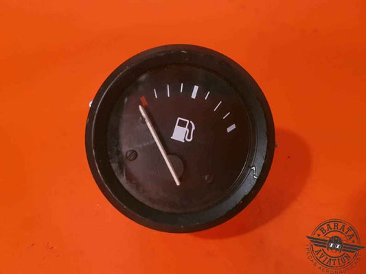 301.039.007/R  VDO FUEL INDICATOR  12VDC