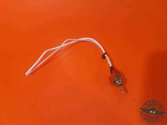 17101 KIT OF 2 MINI SWITCHES