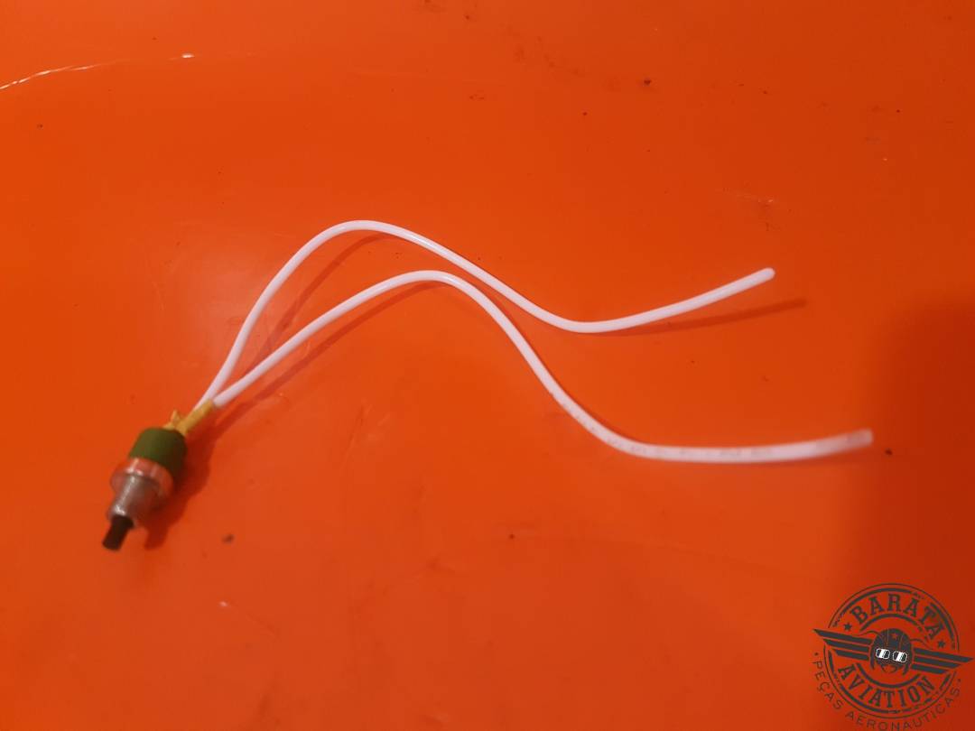 17101 KIT OF 2 MINI SWITCHES