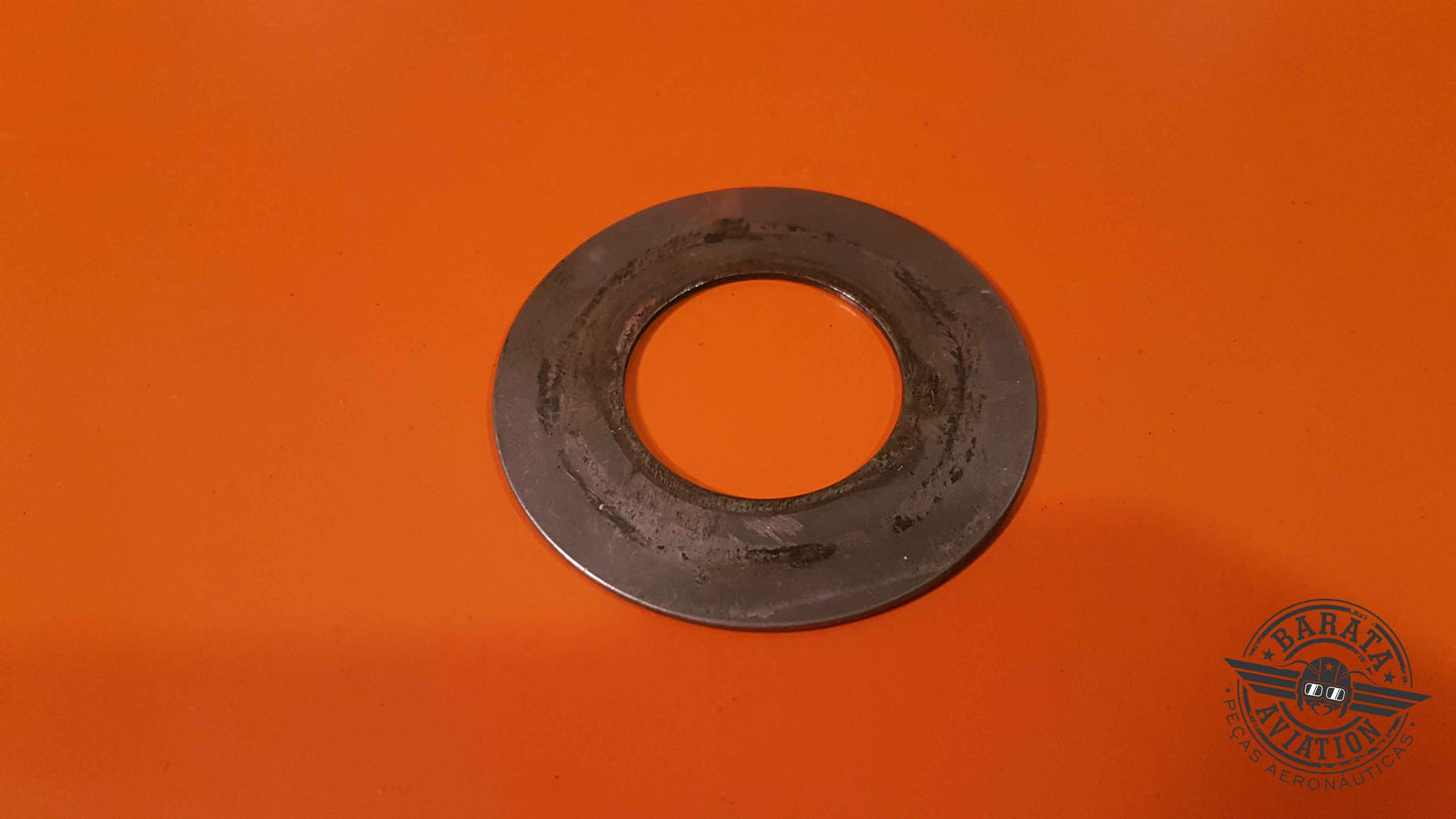 3019150 Pratt & Whitney Ring Retaining