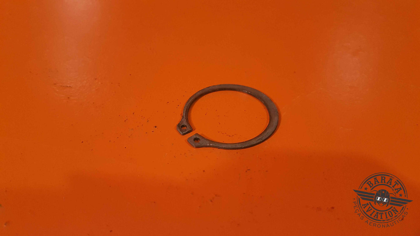 3014272 Pratt & Whitney Retaining Ring