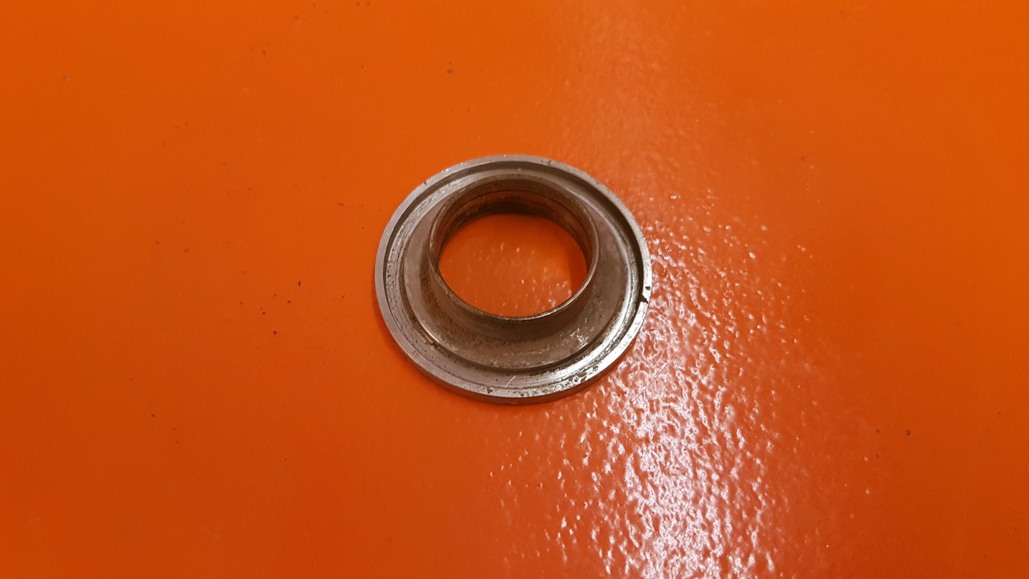 3015275 P&W Carrier, Seal, Igniter Sleeve