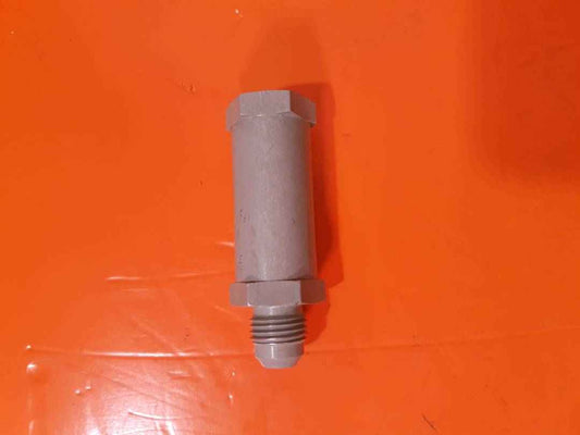 2538364 CIRCLE CHECK VALVE  3000 PSI FUEL SYSTEM