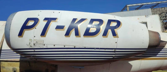 JT15D-1A PRATT & WHITNEY ENGINE L/H MODEL JT15D-1A TSO 3.410