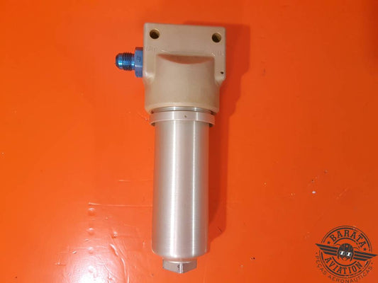 7509388 PUROLATOR FILTER ASSY