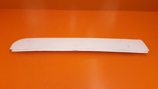 5513071-1 Cessna Citation 500 Nose Gear Door Assembly