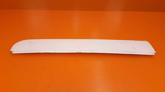 5513071-1 Cessna Citation 500 Nose Gear Door Assembly