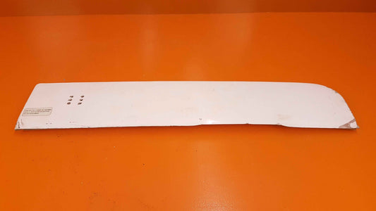 513071-22 Cessna C-500 Nose Landing Gear Door Assembly - right