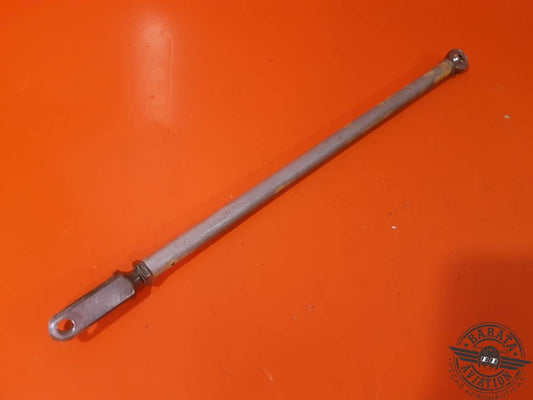 5542213-9 CESSNA LINKAGE ASSY NOSE GEAR DOOR LH AND R/H