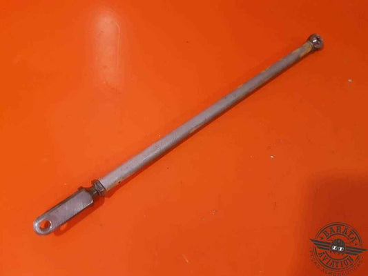 5542213-9 CESSNA LINKAGE ASSY NOSE GEAR DOOR LH AND R/H