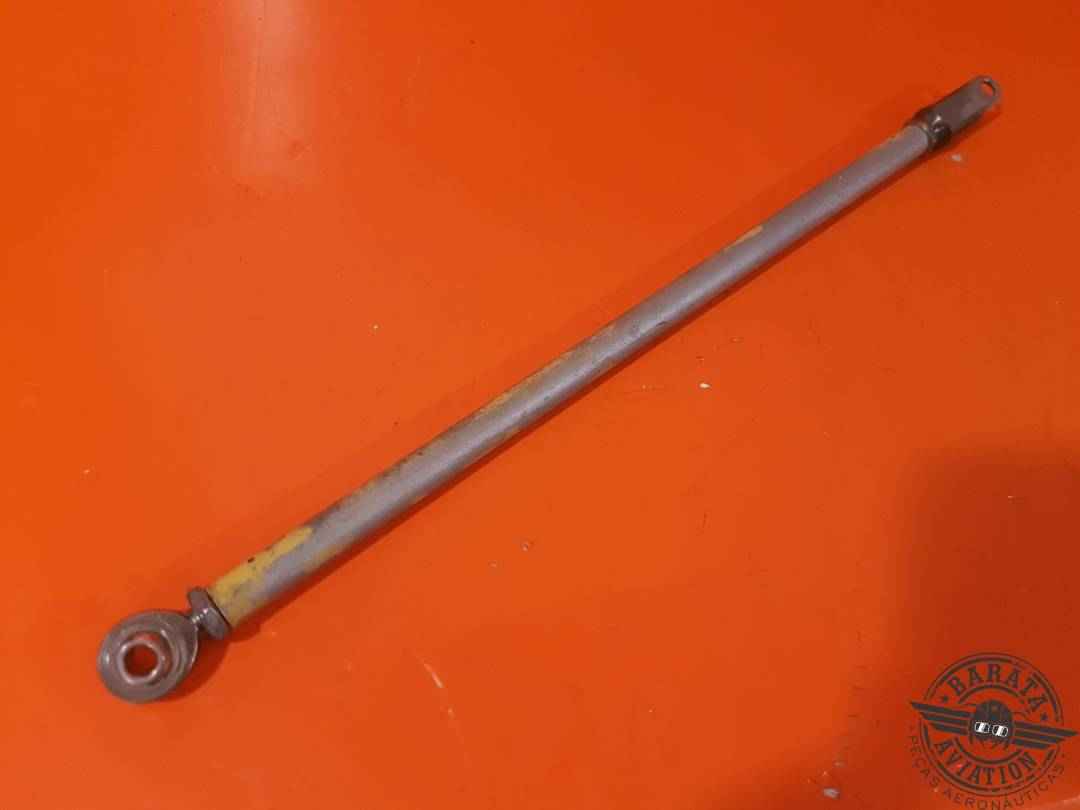 5542213-9 CESSNA LINKAGE ASSY NOSE GEAR DOOR LH AND R/H