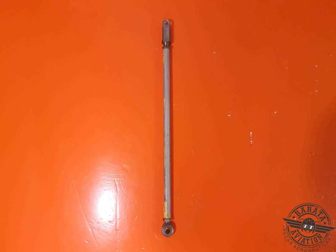 5542213-9 CESSNA LINKAGE ASSY NOSE GEAR DOOR LH AND R/H