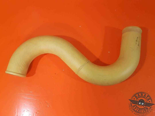 5515308-24 CESSNA DUCT TAIL CONE AIR DISTRIBUITION