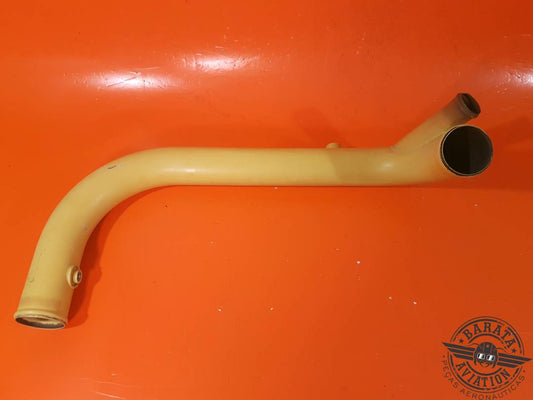 5515308-44 CONJUNTO DE TUBO CESSNA - AIRE ACONDICIONADO