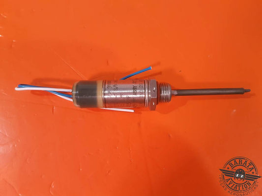 173T42-1  NEO-DYN THERMOSWITCH-OVERHEAT CABIN TEMPERATURE SYSTEM