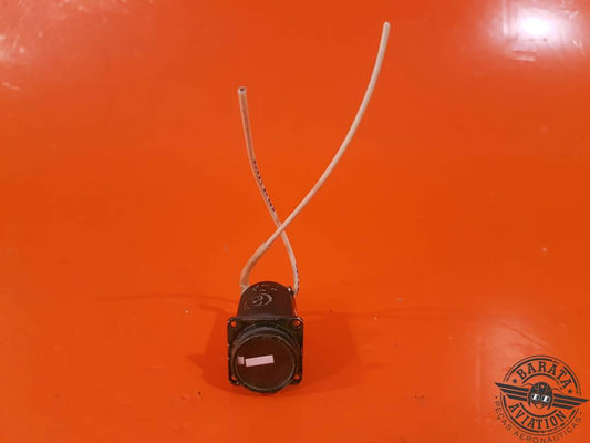 2290-79AA1 BENDIX INDICATOR SYNCHRONIZATION