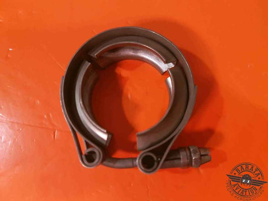 24540-150 EATON/CESSNA COUPLING ASSY
